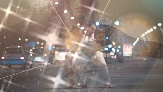 Медляк (ремикс) смотреть онлайн