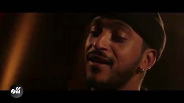 slimane à ma mère je serais là смотреть онлайн