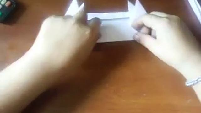 оригами танк смотреть онлайн