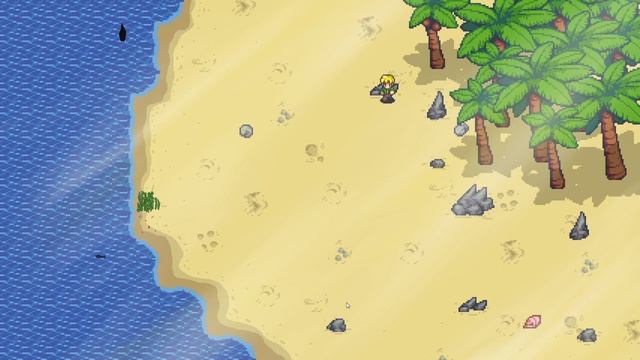Harvest Island Beginnings Gameplay Walkthrough PC HD смотреть онлайн