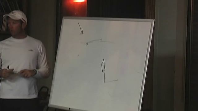 Part 14 - Mischa Heemskerk - Kattack Race Analysis 3 смотреть онлайн