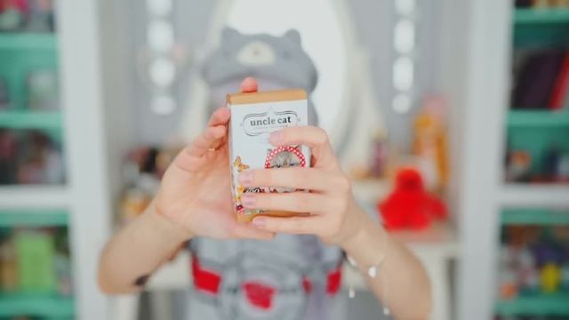 РАСПАКОВКА ПОСЫЛОК С АЛИЭКСПРЕСС! КЛАССНЫЕ ШТУЧКИ смотреть онлайн