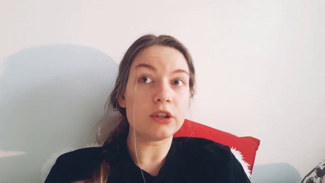 Ancient Languages in Russian | Hittite (Хеттский язык) _Intermediate/Advanced Russian смотреть онлайн