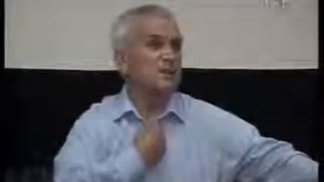 Зазнобин В М 2001 04 Об имитационно провокационной деятельности смотреть онлайн