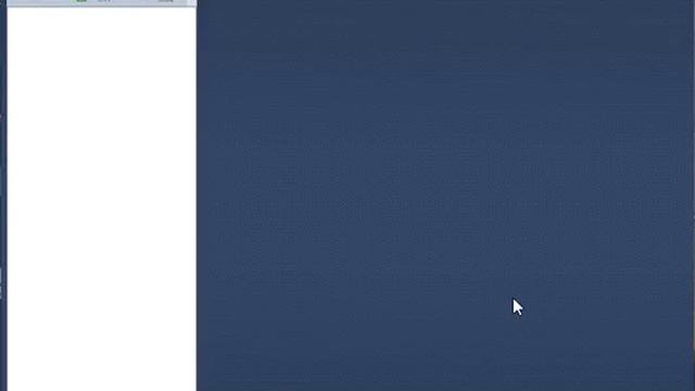 شرح بالعربي(SQL Server 2014 Tutorial How to connect and create new sql database) смотреть онлайн