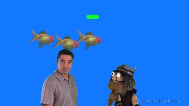 Minus Sign / My Growing Brain смотреть онлайн