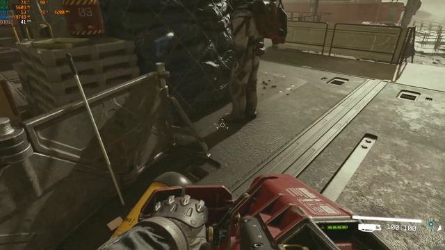 Starfield - Ultra settings fps (2024, 1080p) - Ryzen 5 4500/RX 6600 8GB /fHDgaming/ смотреть онлайн