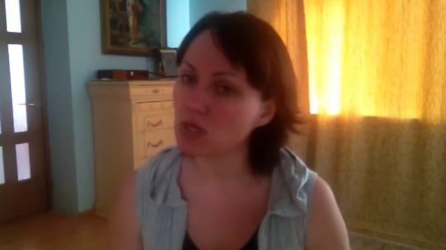 ПОМОЩЬ! Письмо. смотреть онлайн
