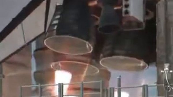 Constructorr - Космос нас зовёт