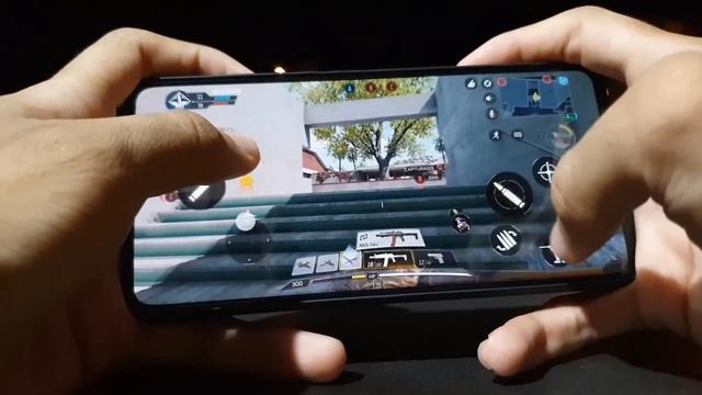 ¿Es para tanto el XIAOMI MI 9T PRO? ¿REALMENTE VALE LA PENA? REVIEW REAL смотреть онлайн
