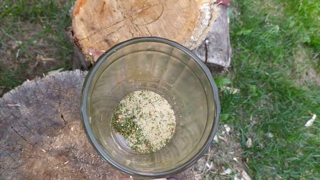 Соль адыгейская абадзехская смотреть онлайн