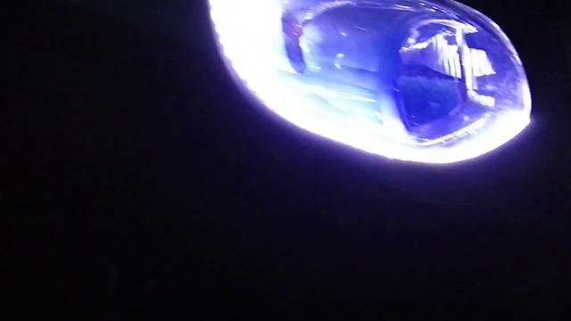 Лента в фары на рено кангу смотреть онлайн