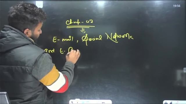 #olevel (Complete IT tools) MARATHON CLASS FOR JAN 2023 EXAM|#M1(IT TOOLS)O LEVEL EXAM | (IT TOOLS смотреть онлайн
