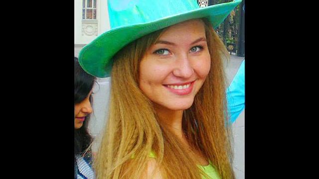 Tatar girls - Татарские девушки смотреть онлайн