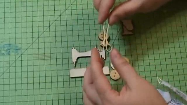 Покупки для скрапбукинга за январь смотреть онлайн