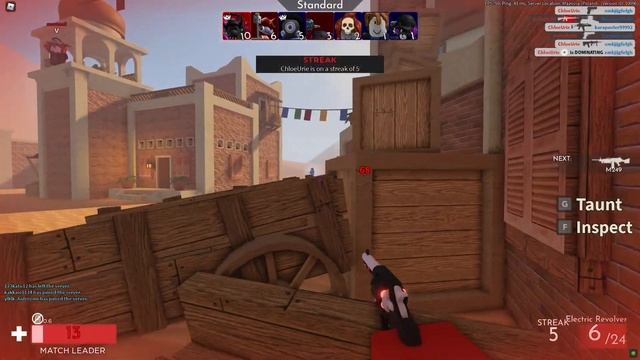 Roblox moderation needs to FIX THIS... смотреть онлайн