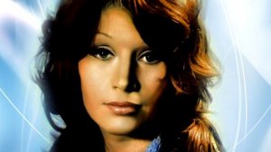 Волшебник-недоучка. Алла Пугачёва