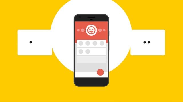 The Firebase YouTube channel: here to help you build better apps смотреть онлайн