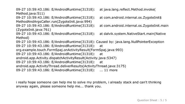 Android : android camera : Failure delivering result ResultInfo{who=null, request=0, result=-1, dat смотреть онлайн