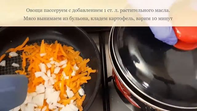 Анимационные Фильмы для Детей и Взрослых
