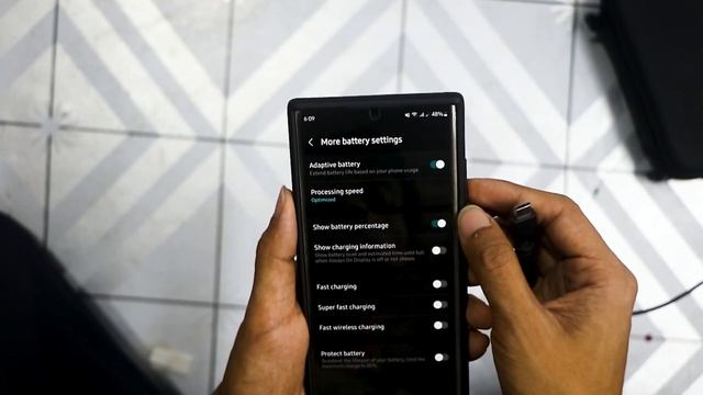 ফোনে চার্জ হতে দেরি হয় কেন? এই কাজটি করুন Super Fast Charge হবে| Mobile Slow Charging Problem Solv смотреть онлайн