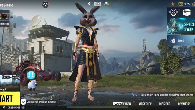 Solo Fpp Match Matching Problem | C4S11 | Solo Fpp Rank Push | #solofppconqueror