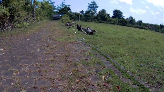 Drone MJX BUGS 2 B2C FPV Terbang 1 Kilometer смотреть онлайн
