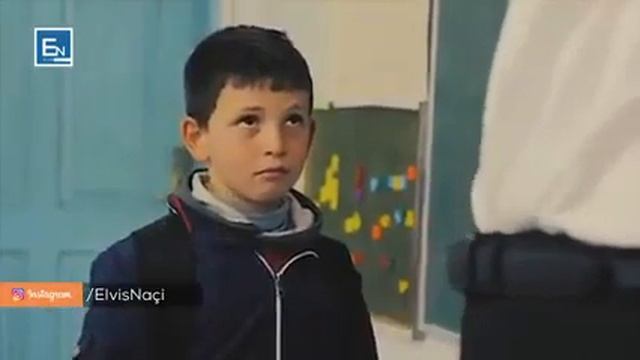 4 daqiqali film oskar mukofotini olga. Juda tasirli film смотреть онлайн