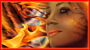 АРТЕМ ОРЛОВ - ЭТО НЕ ОГОНЬ... ЭТО НЕ ЛЮБОВЬ... - УДИВИТЕЛЬНО КРАСИВОЕ ИСПОЛНЕНИЕ!