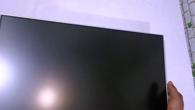 Lg 24mp88hv 24 inch gaming monitor unboxing and review || tech treasure hunt || смотреть онлайн