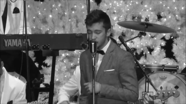 Tyler Joseph's Best Live Vocals
