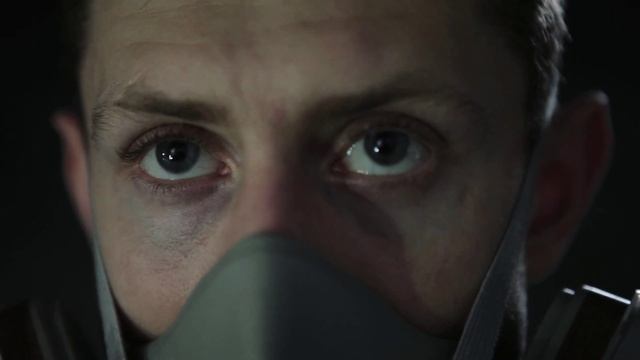 Wais "Триптих" / Wais "Triptych" смотреть онлайн