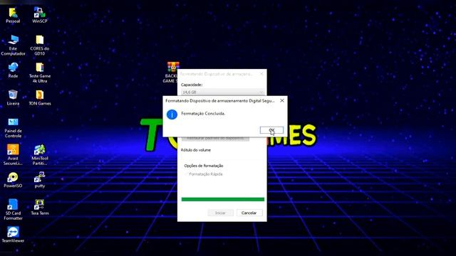 COMO FAZER O RECOVERY DO GAME STICK U8 4K HD CONSOLE смотреть онлайн