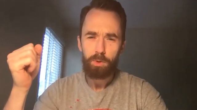 Работа в США из Белорусии Работа на стройке для Белоруса Хэндимен в США Отработал месяц в сша смотреть онлайн