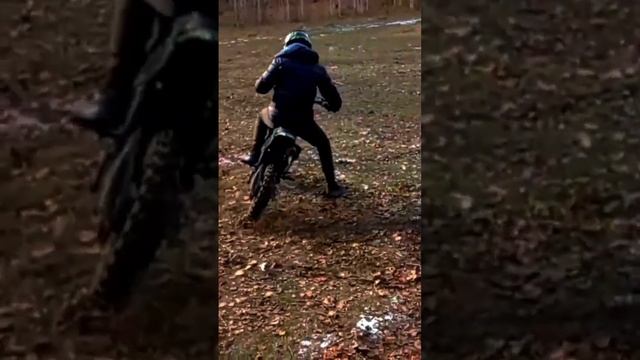 подпишись пажалуйста, мне сейчас очень важно продвижение канала, и ТГhttps://t.me/+sjTBgZb3YZBhODI6 смотреть онлайн