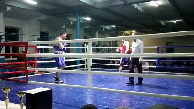 22.12.2017 Северодонецк Николай Мищенко смотреть онлайн