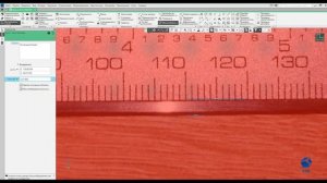 КОМПАС 3D. Модель по фотографии. Чертим по фото в компасе. Подарок за комментарий для Белорусов.