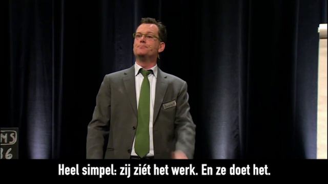 Arnout Van den Bossche onthult een groot geheim voor vrouwen смотреть онлайн