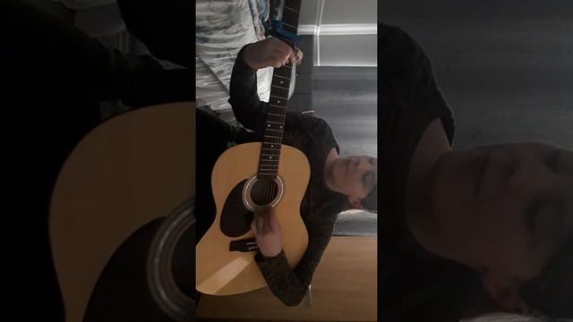 Wilbur Soot - Your New Boyfriend - Cover смотреть онлайн