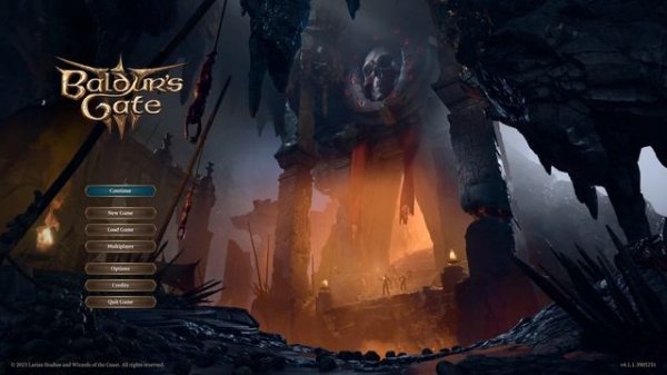 How to Fix DXGI_ERROR_DEVICE_REMOVED Issue in Baldur's Gate 3 (And More Games!)