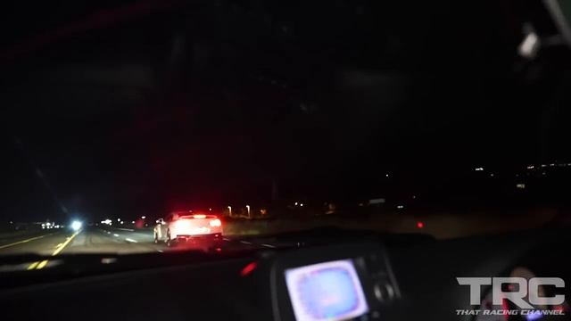 $400,000 USA Legal R34 GTR?! STREET PULLS + JDM Collection (R32 | R33 | R34 | R35) смотреть онлайн