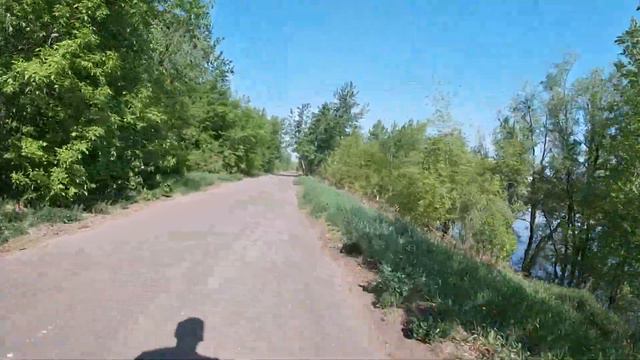 пакатушка зеленка mid смотреть онлайн