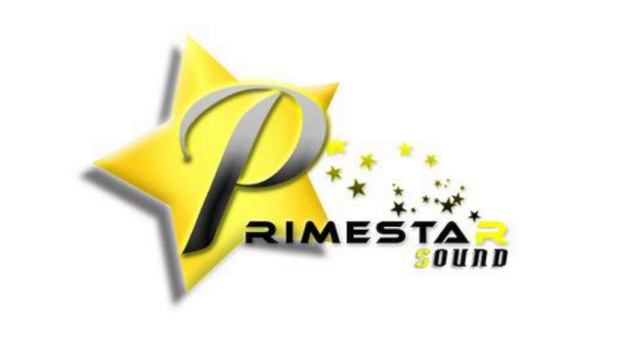 Masicka - Umbrella (Rain From The Sky Riddim Remix) смотреть онлайн