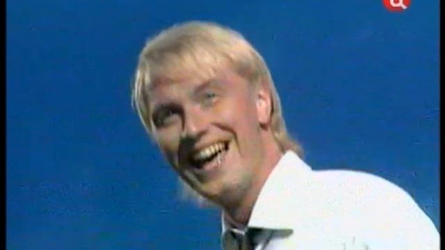 Алексей Гоман "Непогода" смотреть онлайн