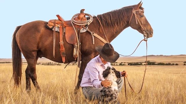 Музыка кантри/country music. Кантри музыка слушать обязательно! смотреть онлайн