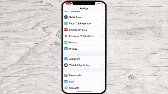 How to Enable or Disable Cookies on iPhone смотреть онлайн