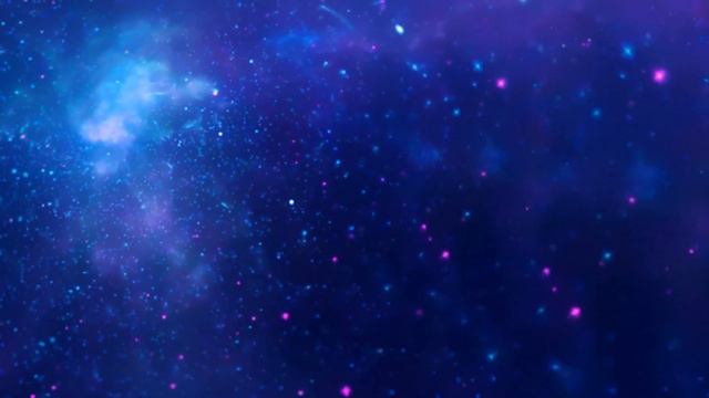 Красота космоса смотреть онлайн