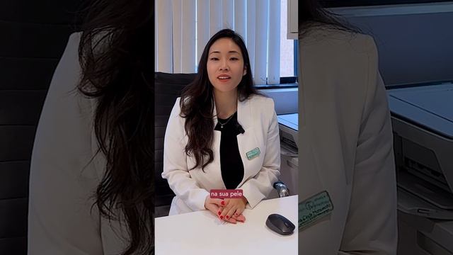 ATIVOS PARA PELE OLEOSA смотреть онлайн