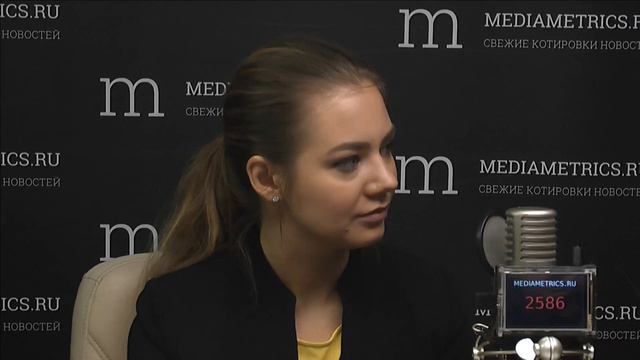 Актуальная заграница. Архитектура и строительство в России и за рубежом смотреть онлайн