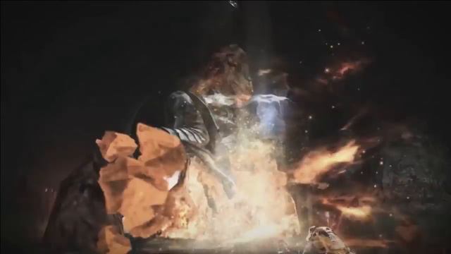 Final Fantasy XIV Update 4.2 Trailer - Kefka and Phantom Train! (PS4/PC) смотреть онлайн